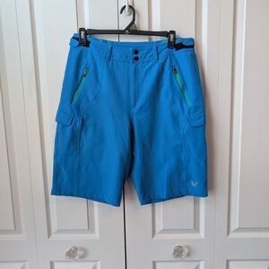 Women's Liv Mountain Bike Shorts